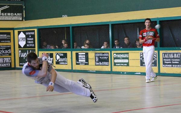 14_edizioa_itsasuko_joko_berri_txapelketarentzat