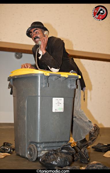 ezpeletako_karrika_agerraldien_besta