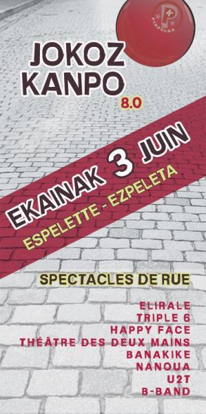 ezpeleta_jokoz_kanpo_dago