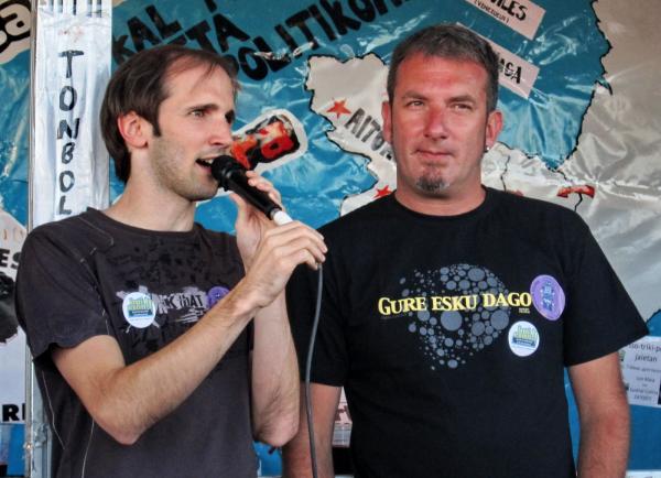 jon_maia_eta_sustrai_colina_presoentzat