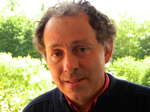 helduak_lo_haurrak_lolo