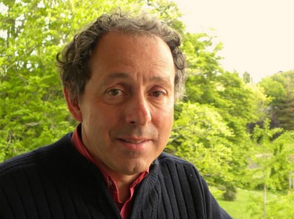 hitz_larriak_ikasteko_kronika_