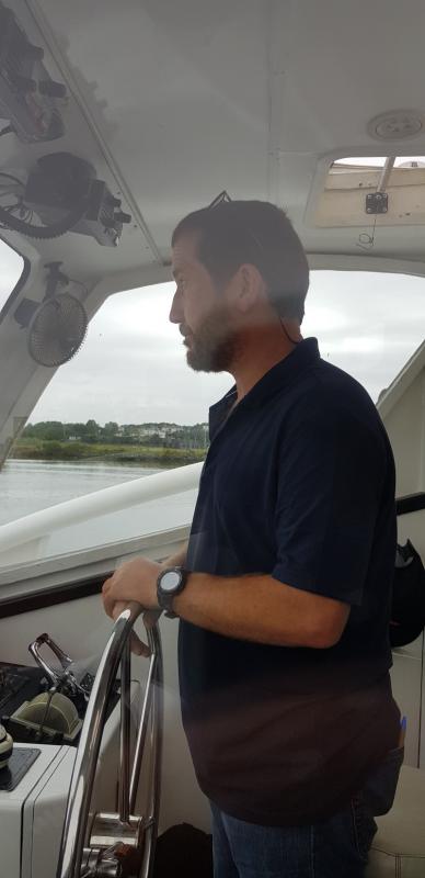 txalupa_joan_jinka_hasi_da_aturrin