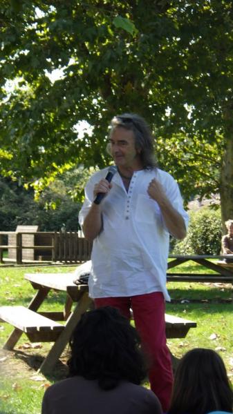 ipuinak_sortzeko_tailerra_denentzat