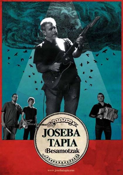 joseba_tapia_hazparnen