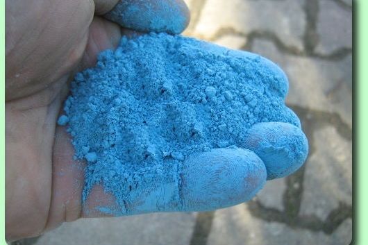 gabriel_durrutyrekin_kalakan