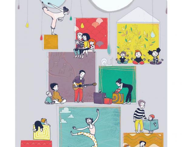 Errobiko%20ttikien%20festibala