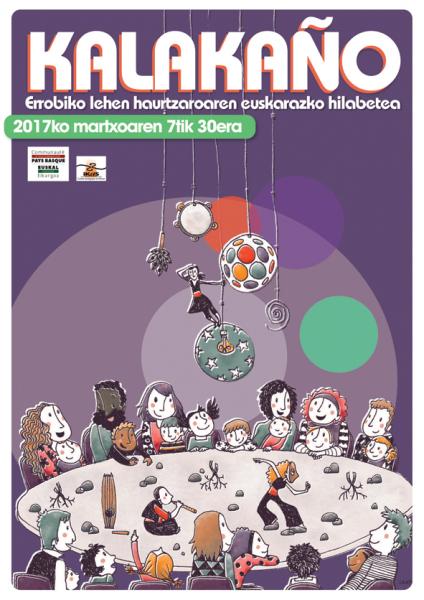 elebitasuna_lehen_haurtzaroan