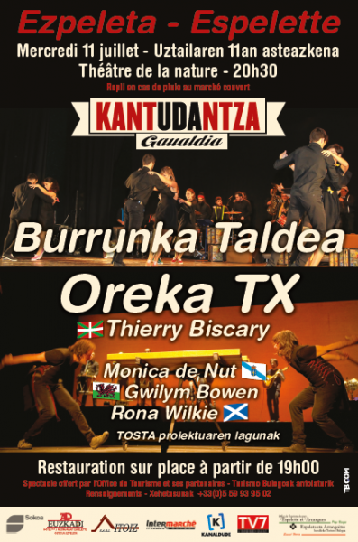 kantua_eta_dantza_ezpeleta_alaitzeko