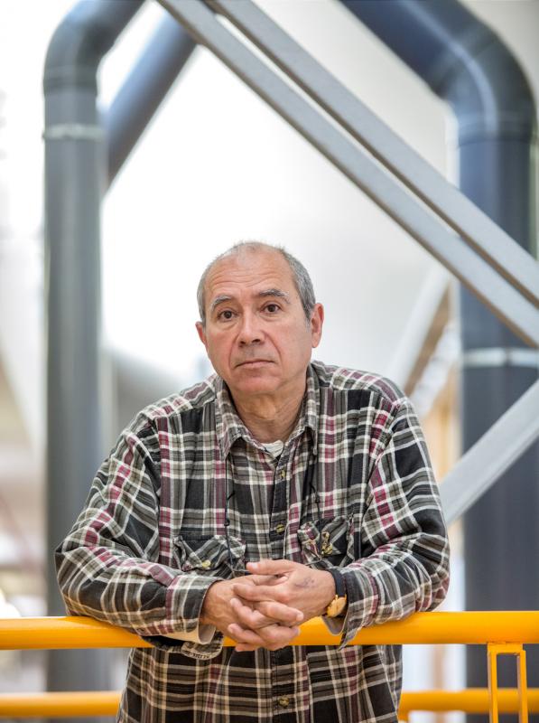 kepa_altonaga_hazparnen_izango_da_ostegun_honetan