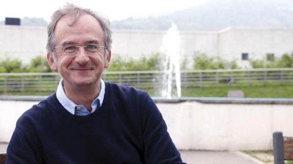 euskal_unibertsitatea_udan_da_kike_amonarrizekin