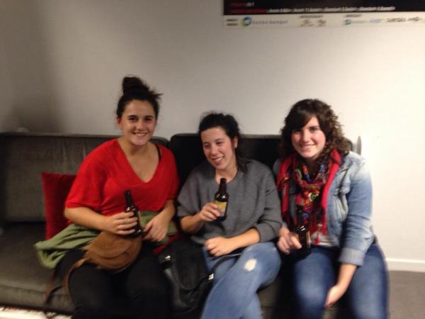 geixo_kilika_gaztetxea