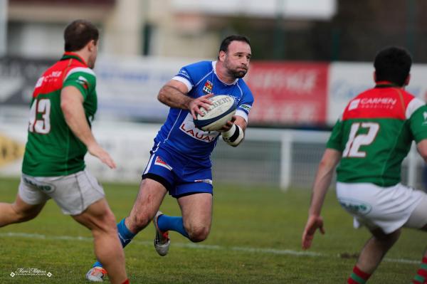 2_ttanttorengatik_donibanek_ez_ditu_finalerdiak_jokatuko