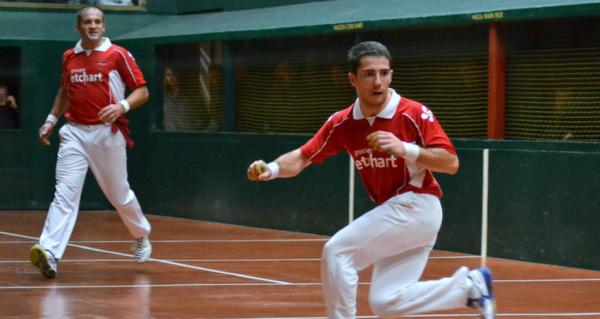 asteburuko_kirol_emaitzak_01_16