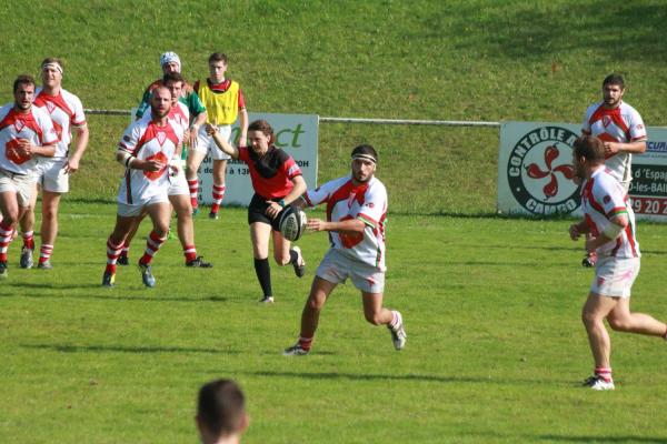 kanboko_errugbi_taldeak_zango_eta_erdi_finalean