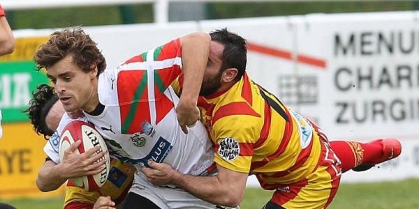 hendaiako_errugbilarien_3_garaipena