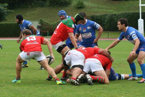 errugbian_donibanek_lortu_du