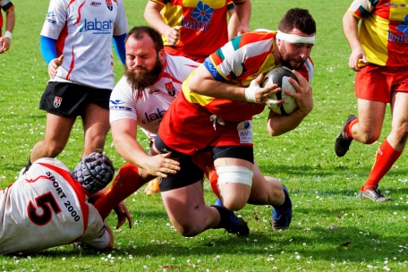 federal_2ko_fase_finalak