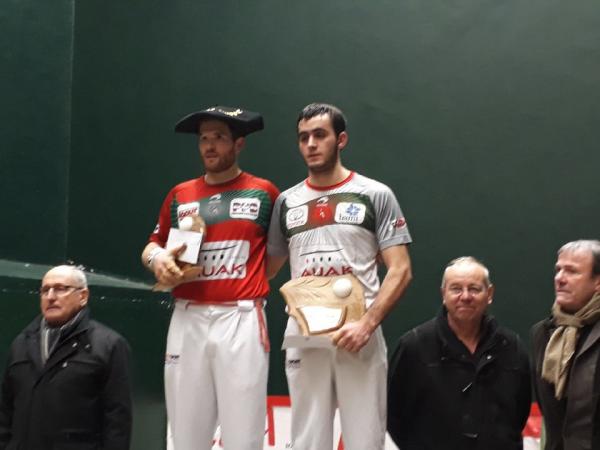 3_txapela_battitta_ducassourendako_donibane_garazin