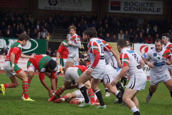 errugbian_denboraldi_zaila_hendaiarrentzat