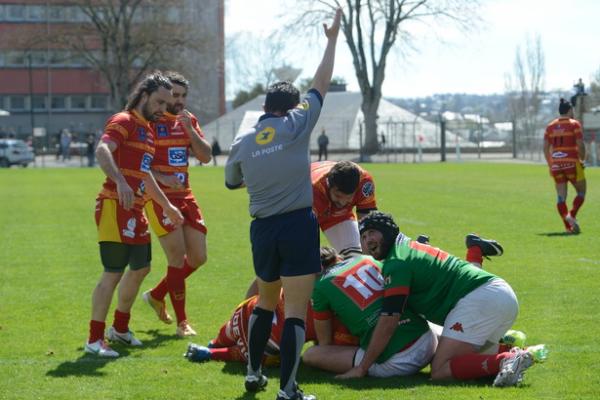 donibane_lohitzunek_xantza_guziak_baditu_itzuliko_partida_aintzin