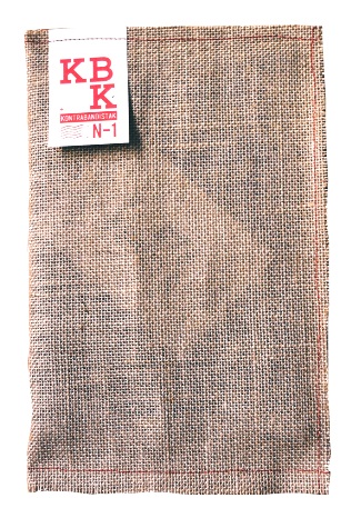 aldizkari_bat_aste_huntan_aines_haristoyekin