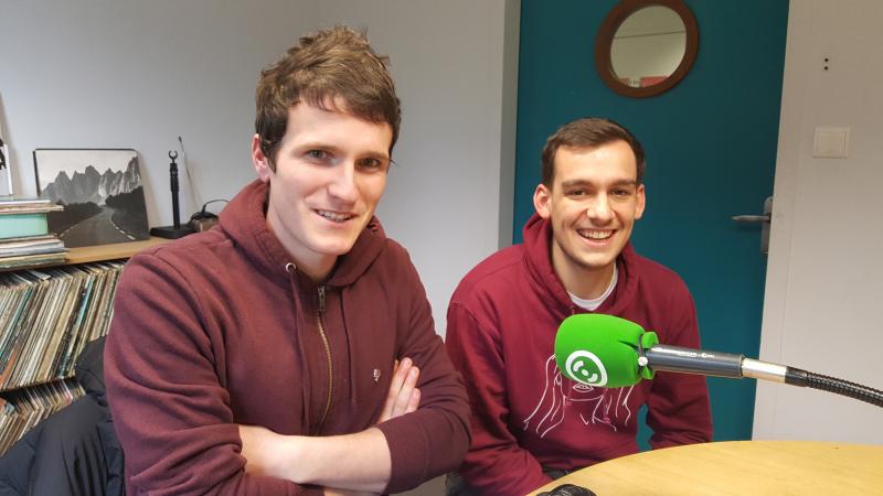 lehen_eta_azken_kopla_txapelketa_ttattolan