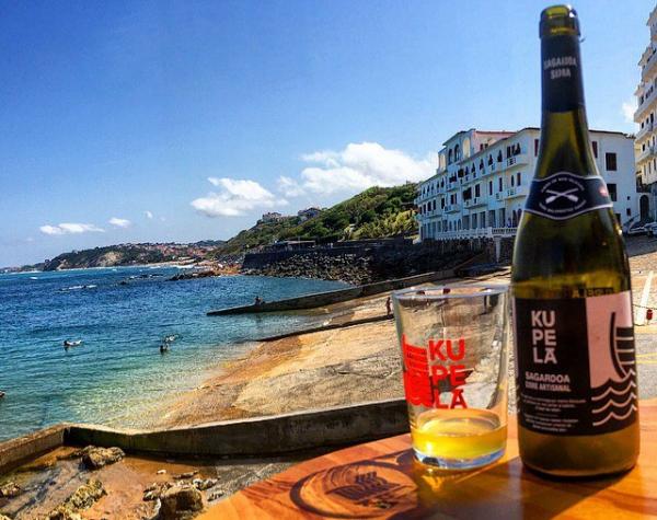 sagardoan_bete_kupela