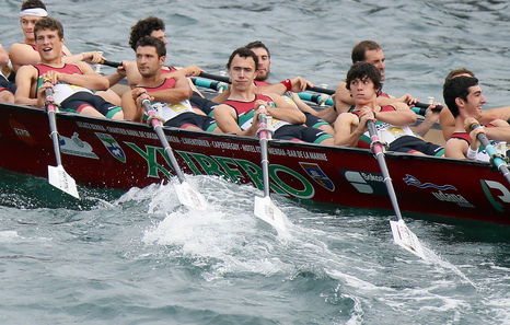 arraunean_orio_eta_san_juan_txapeldun