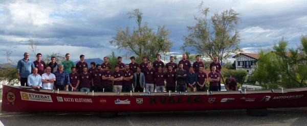 egun_historikoa_lapurdiko_arraunarentzat