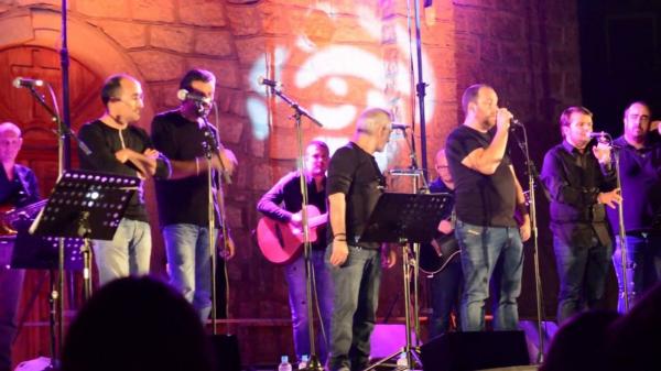 l_arcusgi_kortsikatik_euskal_herrira