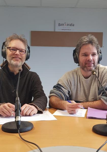 programa_libreak_erabiltzen_dituen_kooperatiba