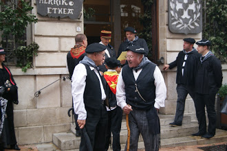 hazparne_1900_urtean_bezala_izanen_da_igandean