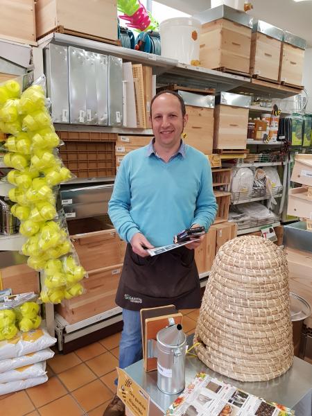 Erleen%20zaintza%20eta%20eguna