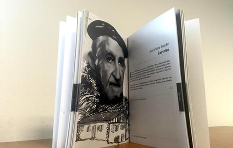 bertsulari_eta_ditxolarien_omenez