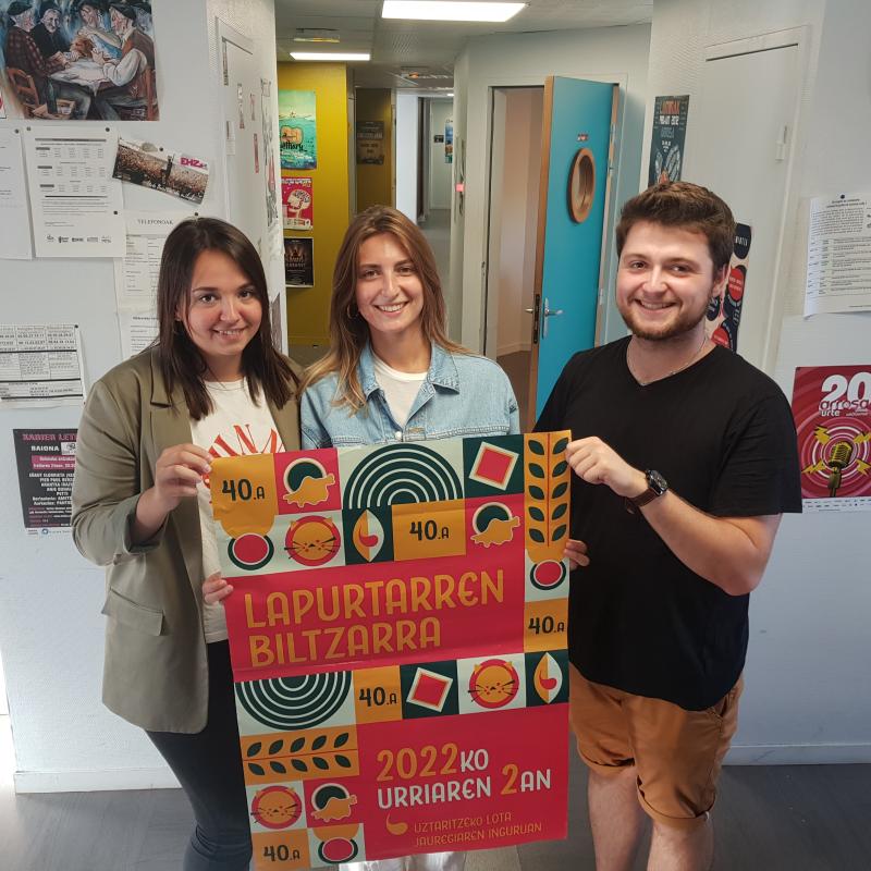 lapurtarren_biltzarraren_40_edizioa_igande_honetan