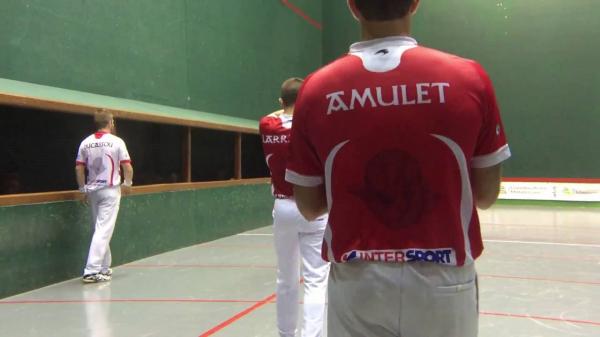 arrangoitzeko_ourkia_lehiaketa_aipagai