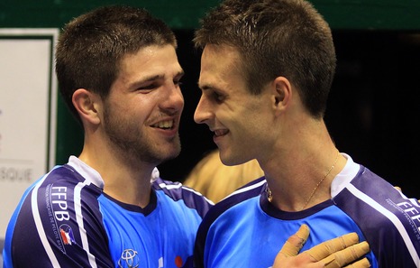 berezkoen_binazkako_txapelketako_pareak_ezagunak_dira