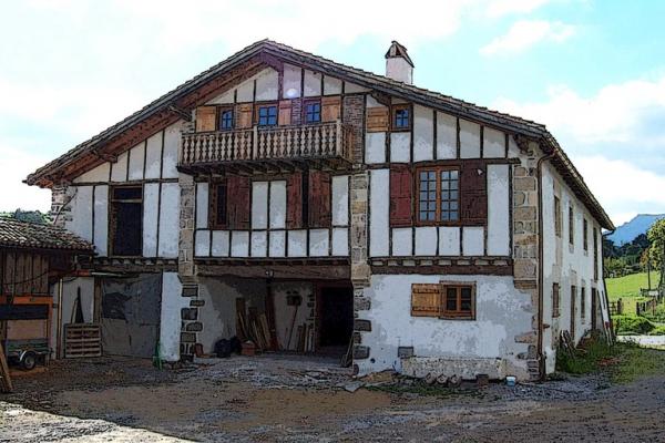 larraldea_saria_berpiztu