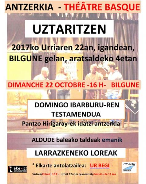 antzerkia_uztaritzeko_bilgunean