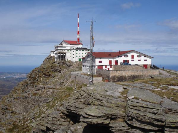 larrunen_kasua_zertan_