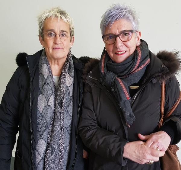 berradiskidetza_eta_egiaren_bidean