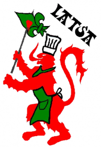 latsa_elkartea_uztaritzetik