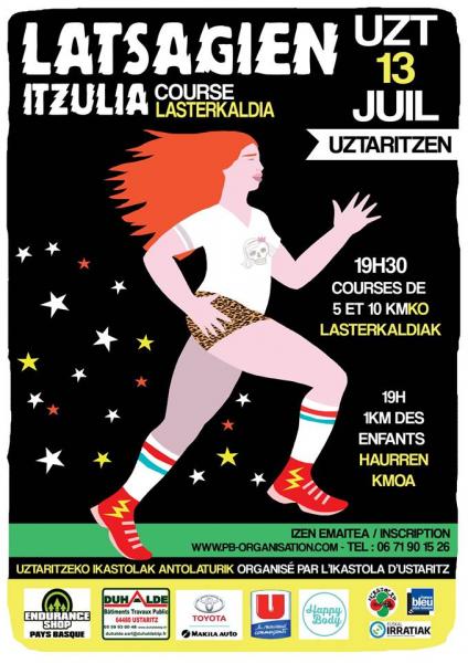 5_edo_10_kilometro_latsagien_inguruan