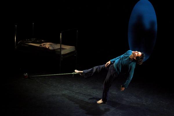 Antzezlanak%20aintzinera%20Hego%20Lapurdin