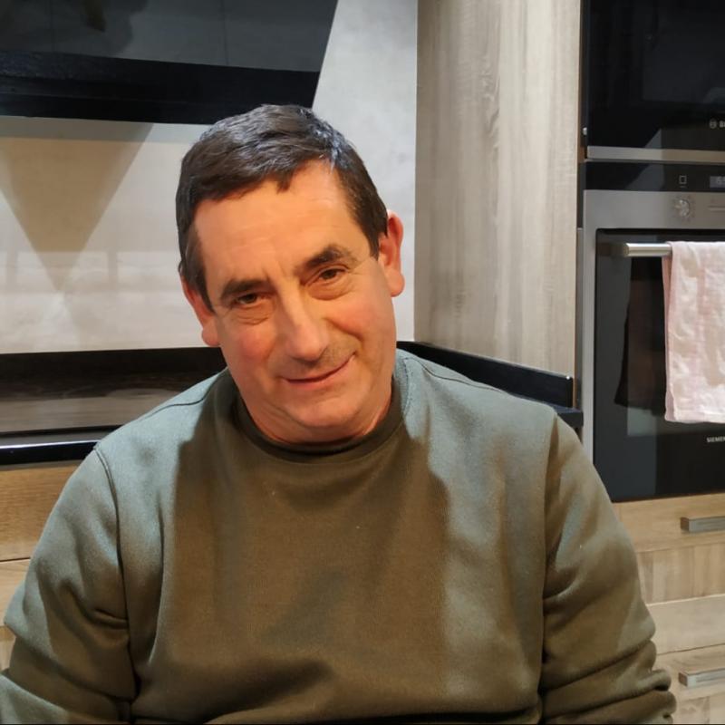 _sasoilariek_kamioietan_lo_egiten_dute_behar_genuke_leku_bat_atxeman_hoiendako_