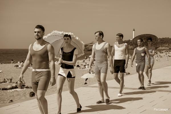 miarritzeko_urte_eroak