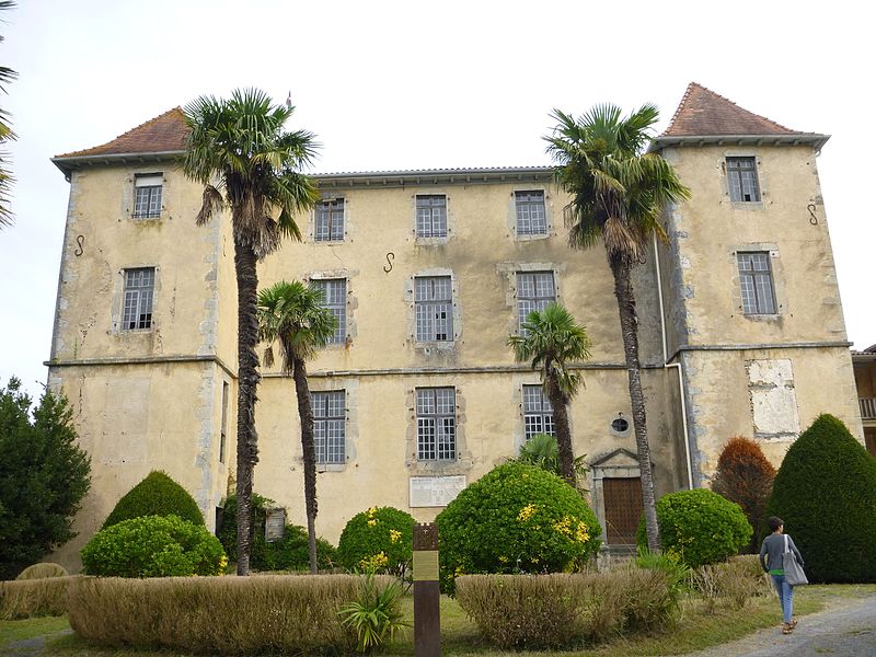 Uztailaren%201eko%20Makea%20eta%20Lekorneko%20berriak