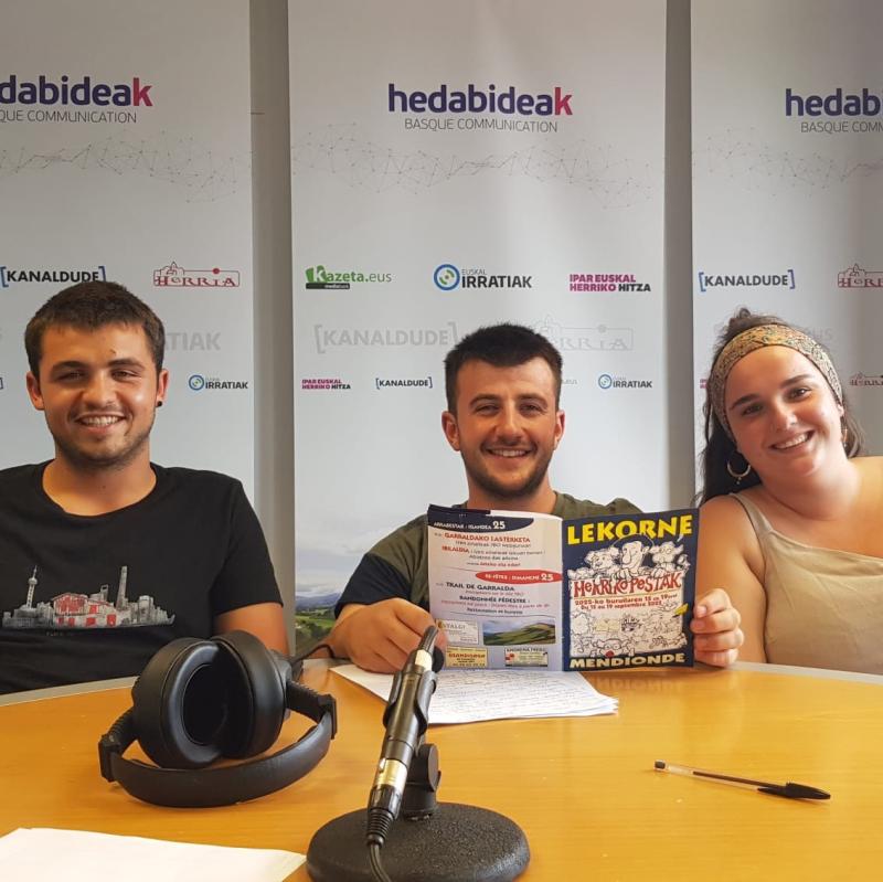 chouffe_kakolak_polliki_edota_otxalde_lekorneko_besten_egitarauan