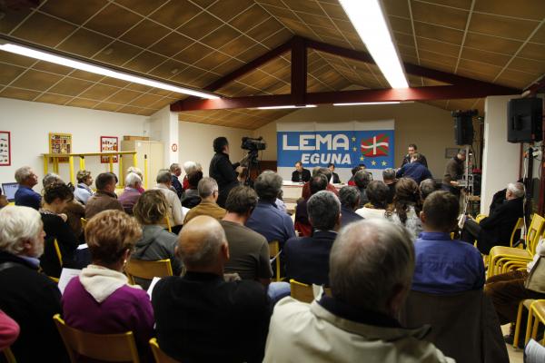 eajren_lema_eguna_bidarten